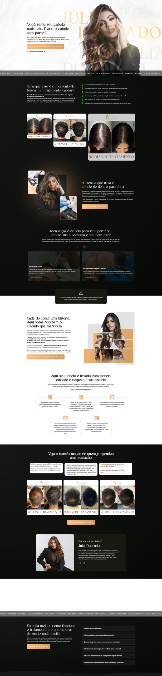 Portfolio 6