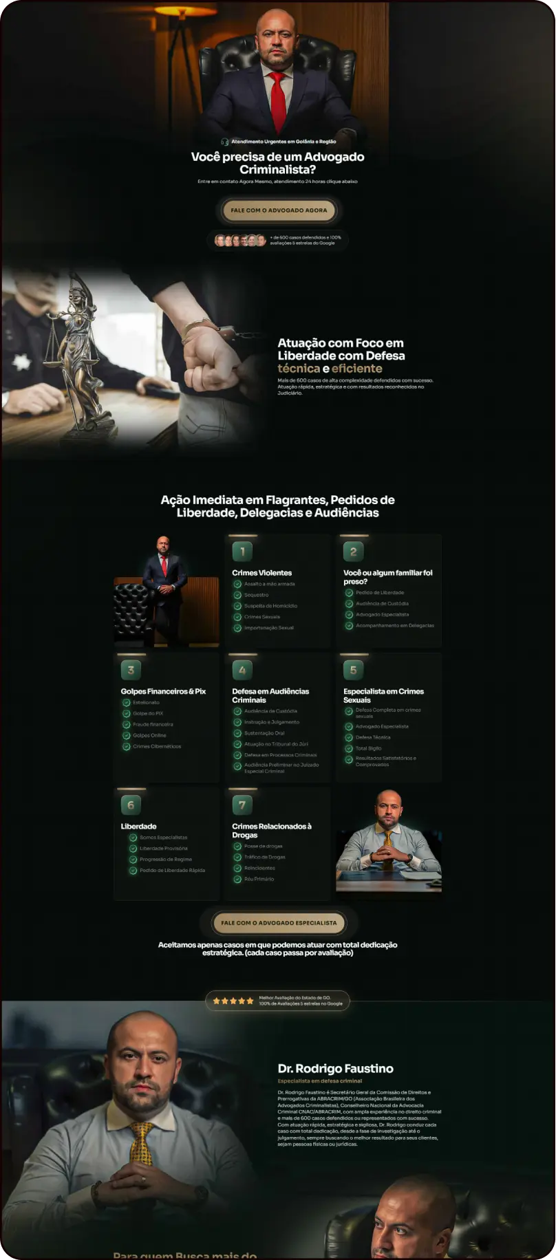 Portfolio 4